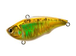 Воблер Duel Hardcore La Tour Rattl'n Vibe 65S HBWS